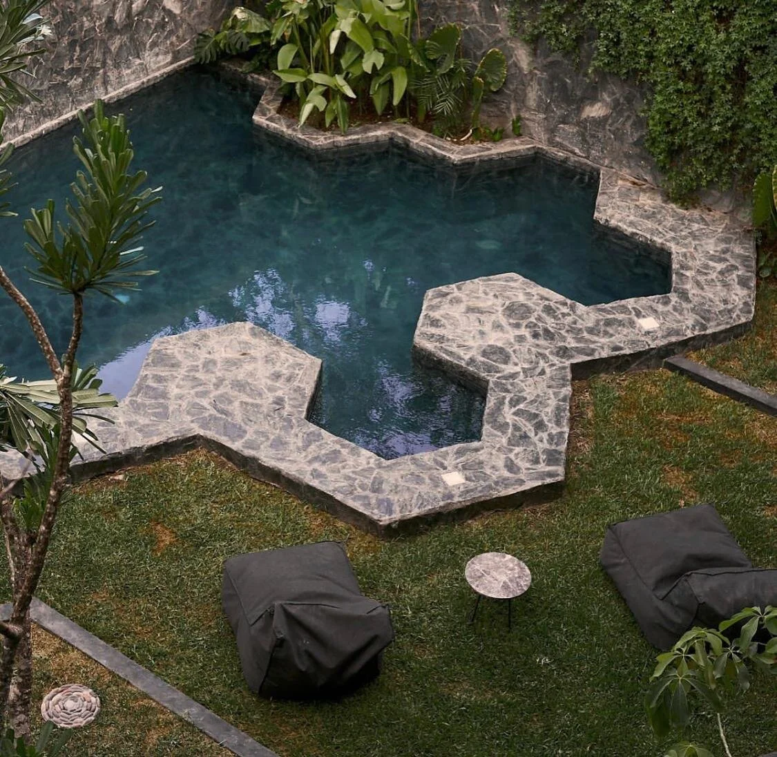 WhatsApp Image 2020-08-17 at 18.34.11.jpeg