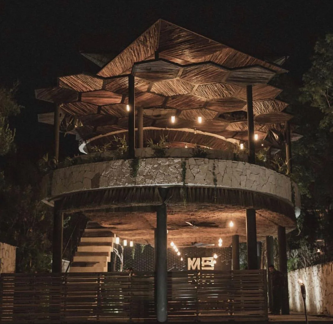 WhatsApp Image 2020-08-17 at 18.34.12.jpeg