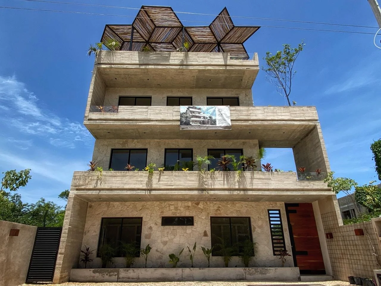 WhatsApp Image 2020-08-17 at 18.31.41.jpeg