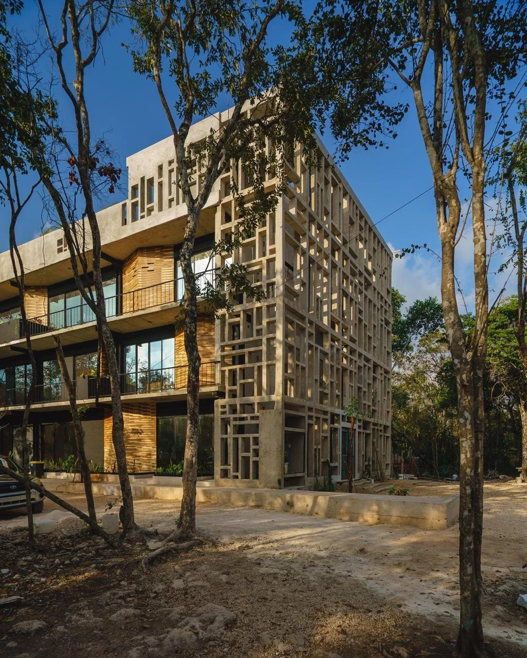 WhatsApp Image 2020-08-17 at 18.32.19.jpeg