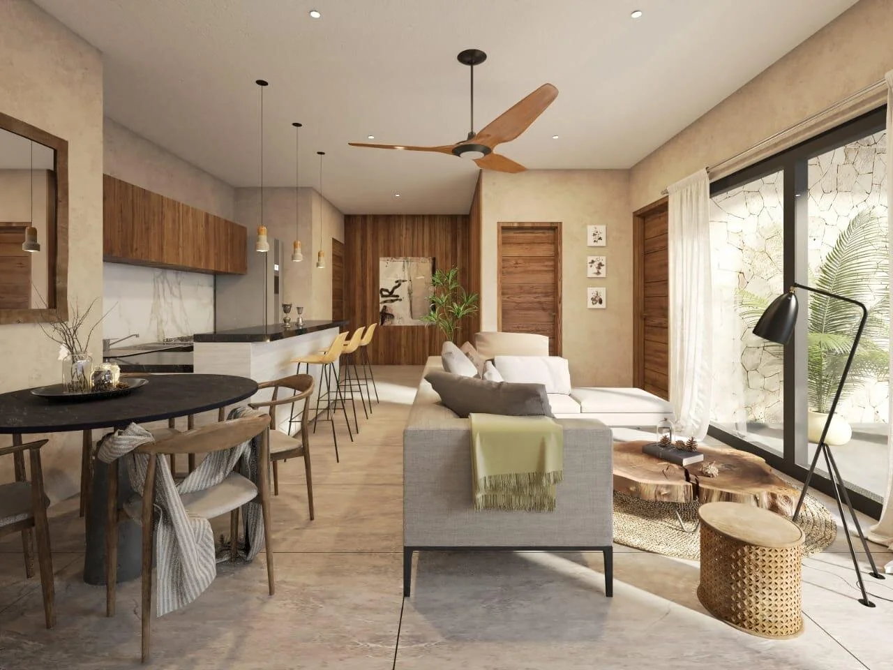 WhatsApp Image 2020-08-17 at 18.44.47.jpeg