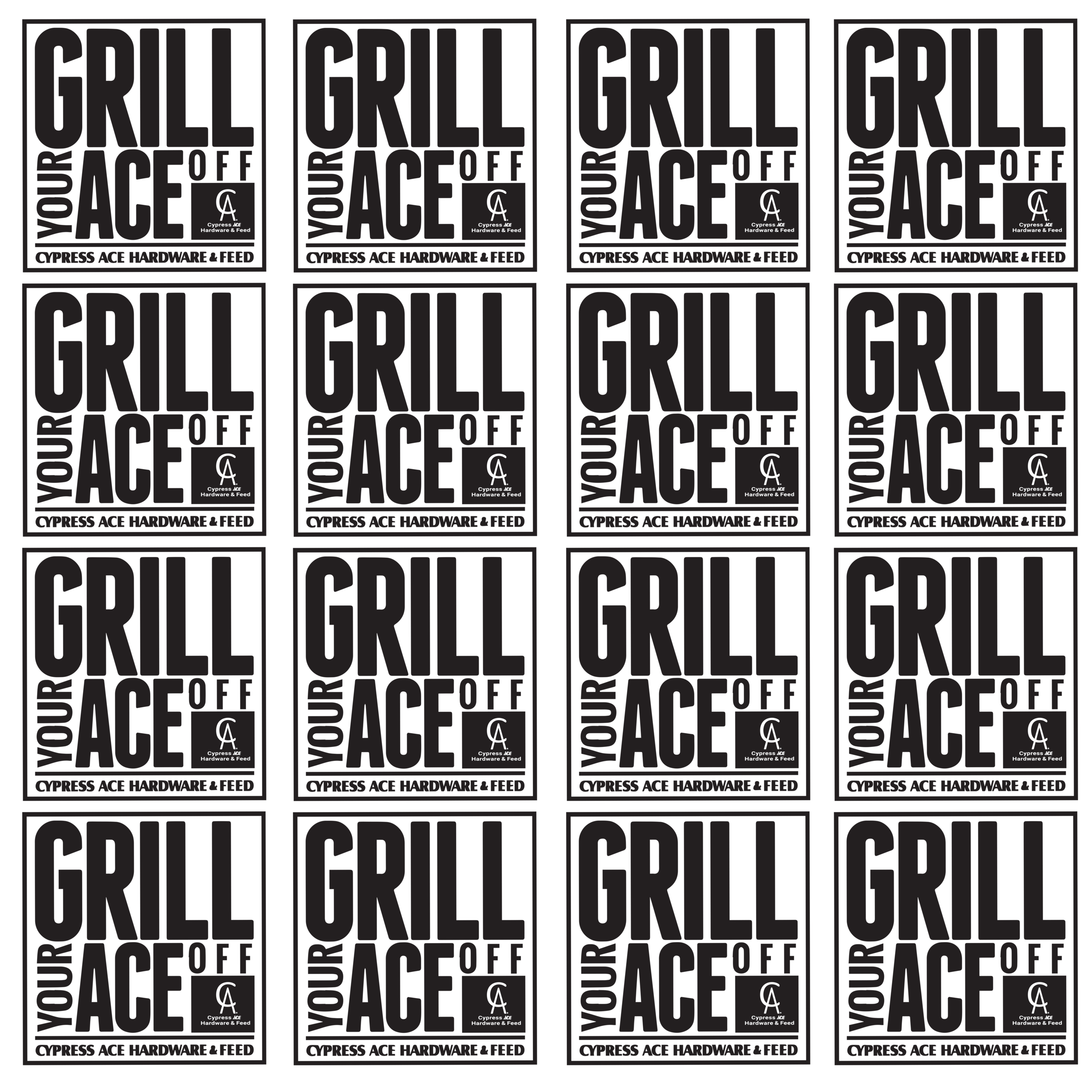 Gyao Banner.png