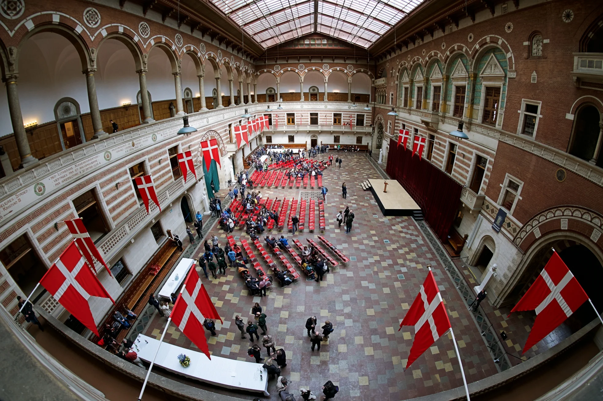 web_12mm_DSC05740.jpg