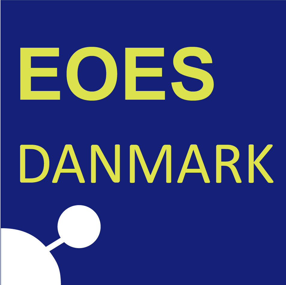 EOES.DK