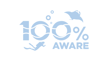 logo-100-aware.png