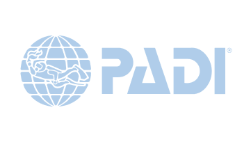 logo-padi.png
