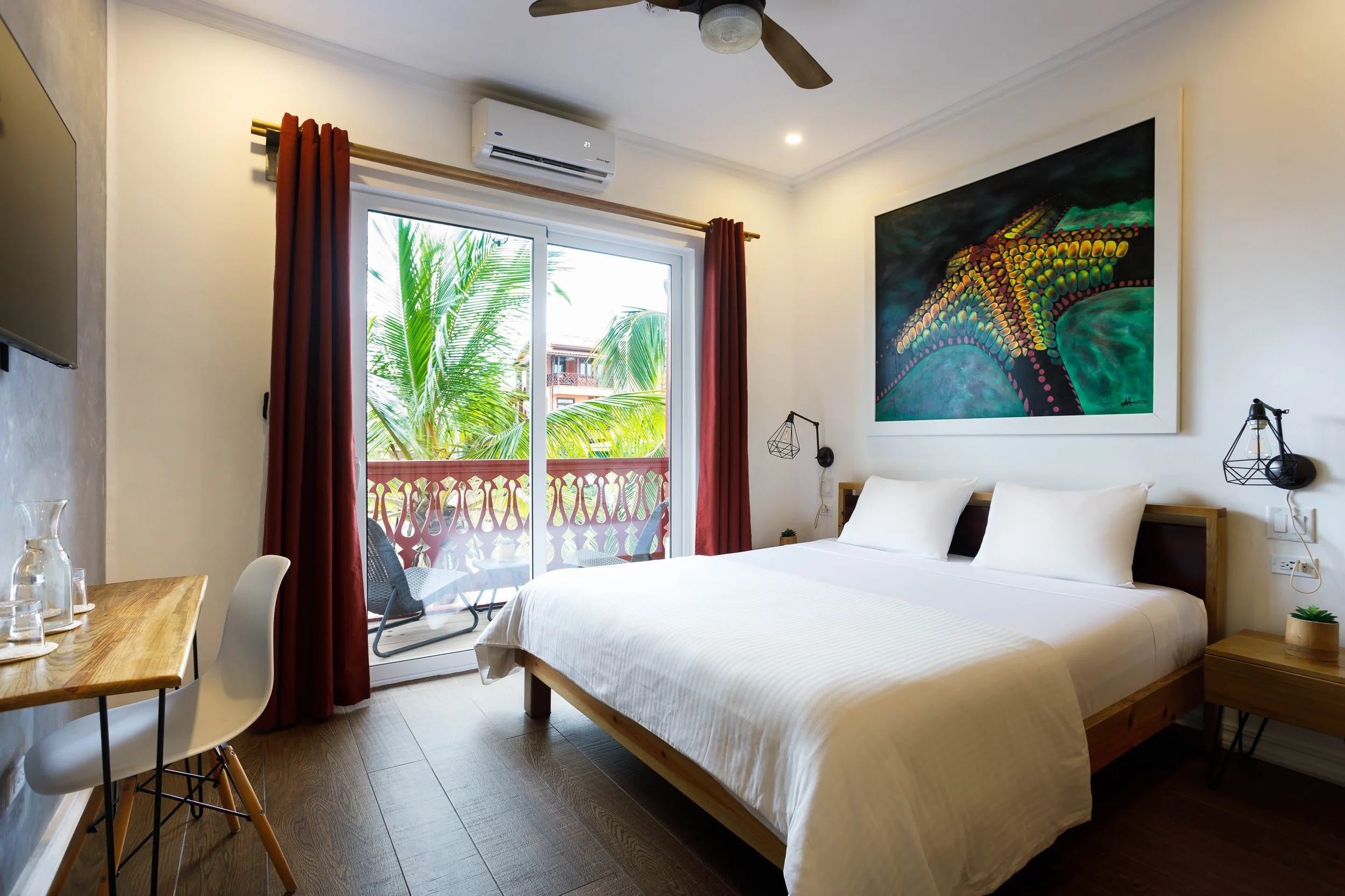 203-20220905-160832-Divers-Paradise-Bocas-del-Toro-Panama-1843.jpg