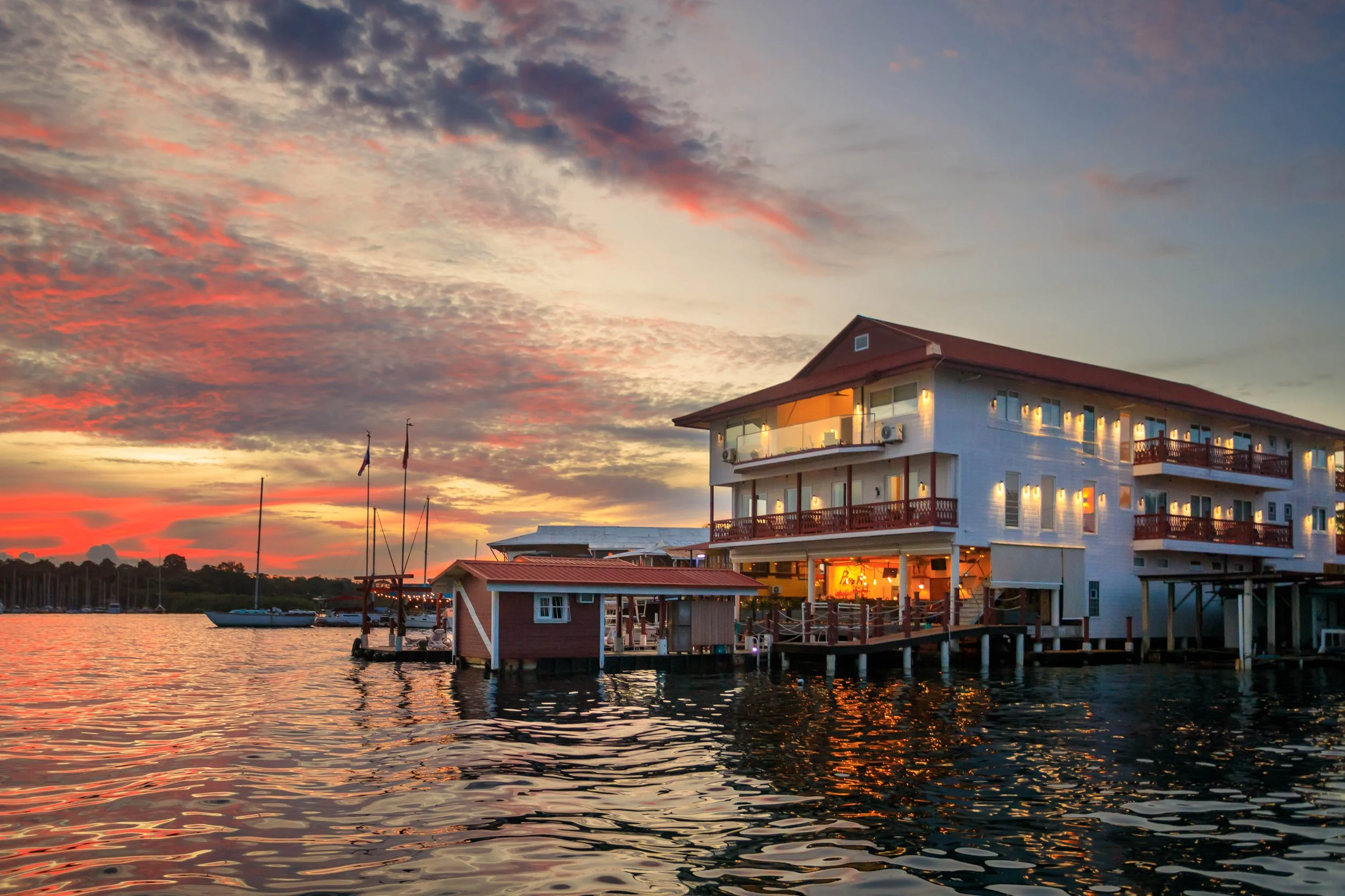 EXT-20220906-174228-Divers-Paradise-Bocas-del-Toro-Panama-2862.jpg