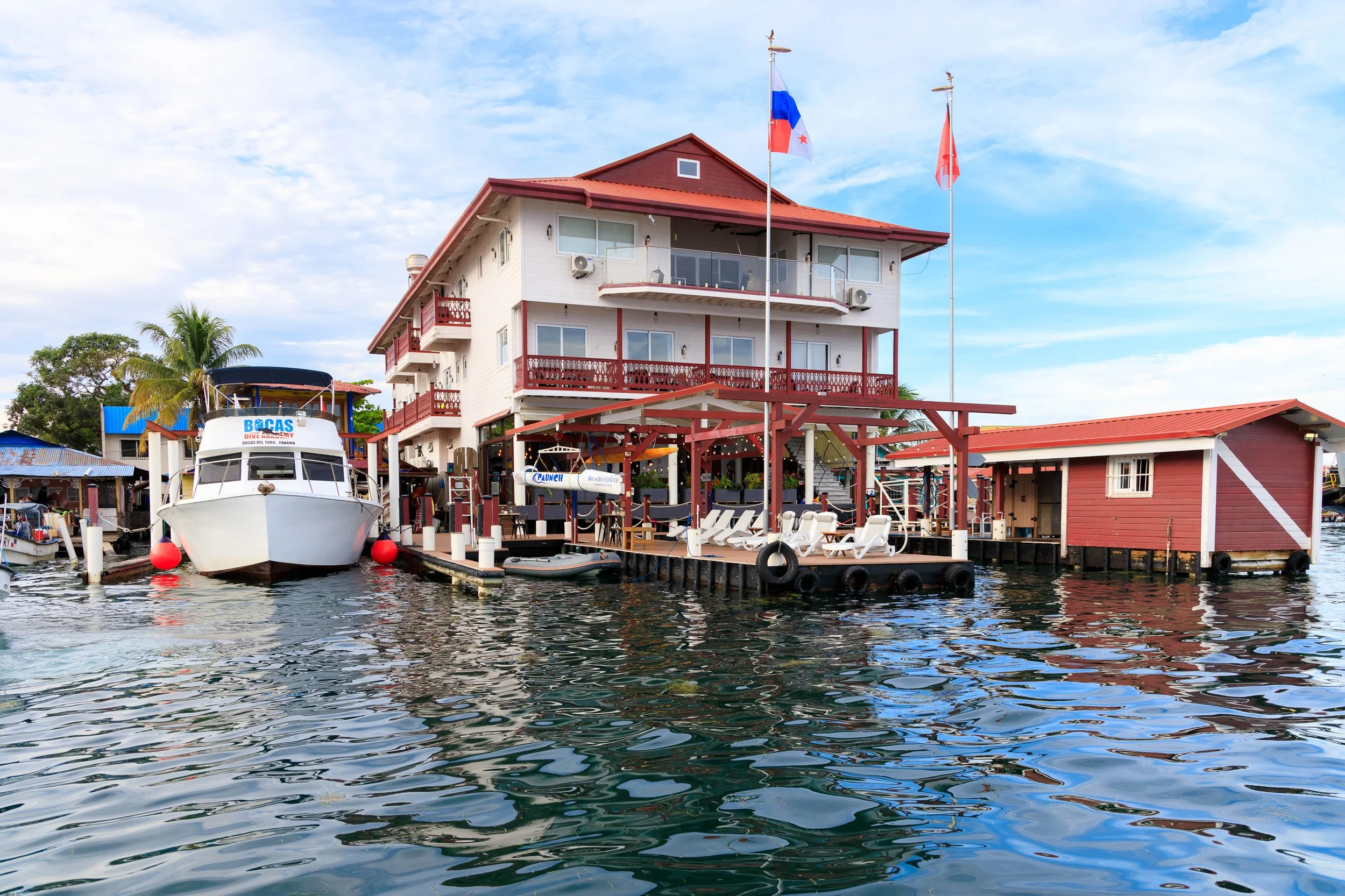EXT-20220906-162841-Divers-Paradise-Bocas-del-Toro-Panama-2681.jpg