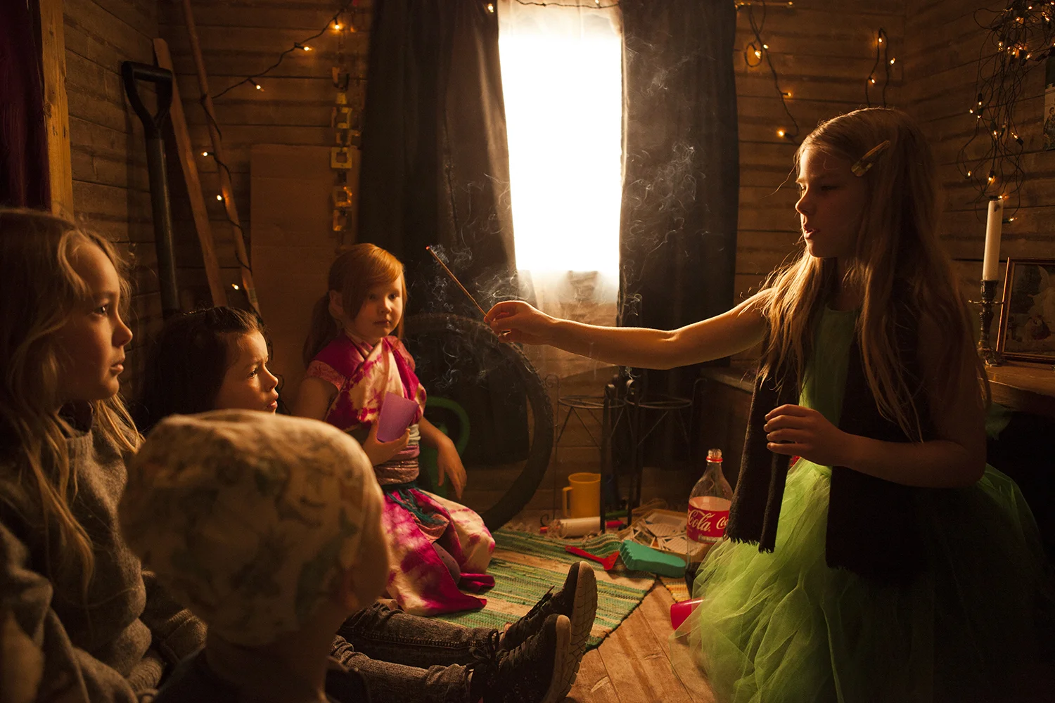 7_vappuaatto_stills11_pieni.jpg