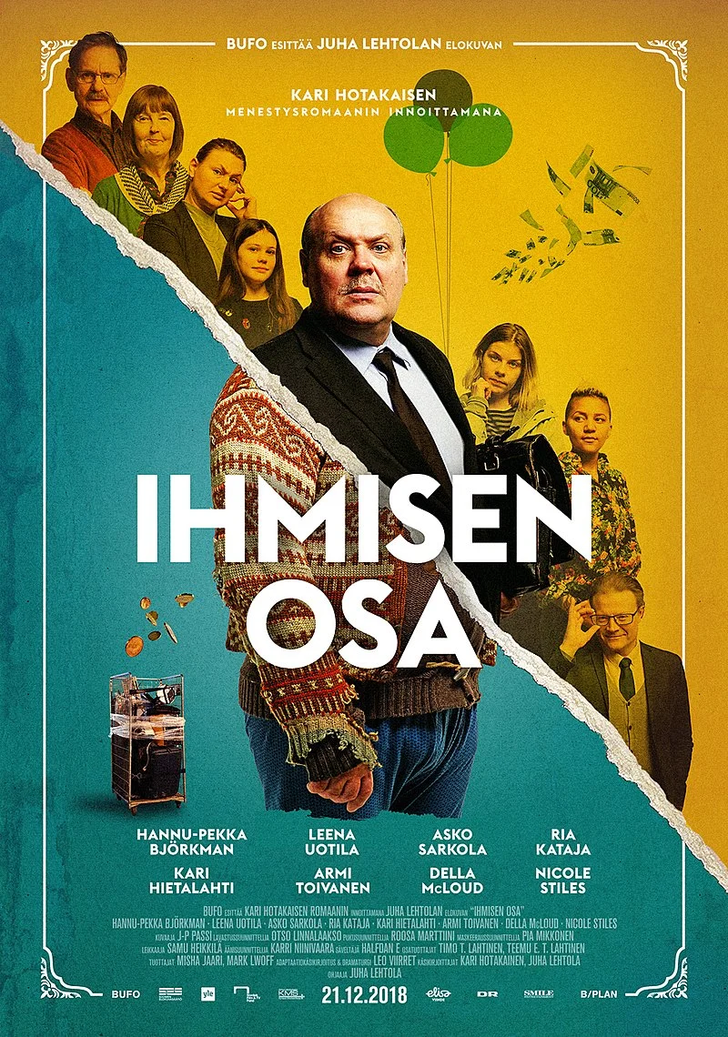 800px-Ihmisen_osa_juliste.jpg