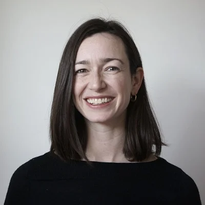 Laura McGinley is Senior Director of Development at Uncommon Schools, a 52-school network of K-12 charter schools serving 18,000 students throughout the northeast, where she oversees private and government philanthropy. Prior to joining Uncommon, Laura spent seven years overseeing annual giving at New York University, and worked in development communications for the Educational Alliance, a settlement house on Manhattan's Lower East Side. Laura earned her Master of Public Administration degree from NYU's Wagner School of Public Service and a Master of Fine Arts in Writing from Sarah Lawrence College.