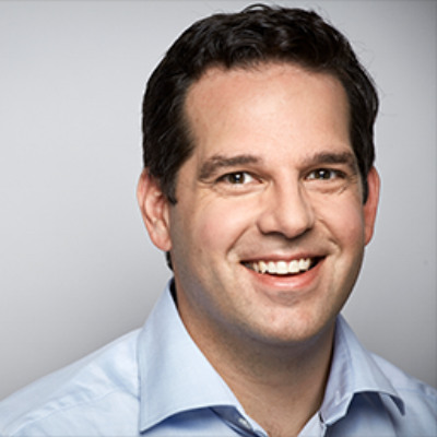 Arman Gokgol-Kline is a partner at Ruane, Cunniff & Goldfarb LP, an investment firm based in New York City. From 2008-2013 he was a member of the Board of Directors of Medicines360, a San Francisco based not-for-profit organization focused on introducing low cost pharmaceuticals and medical devices for the care of women in developing and developed markets.