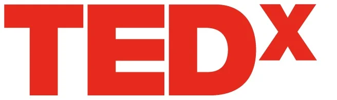 logo2-1.jpg