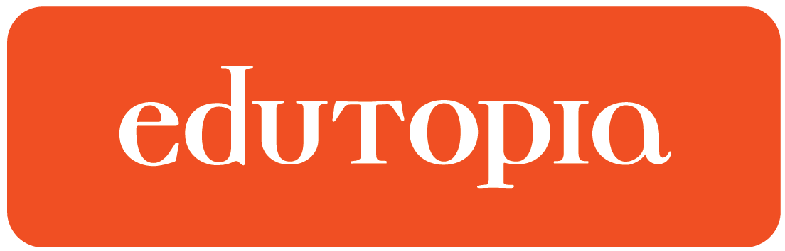 edutopia.png