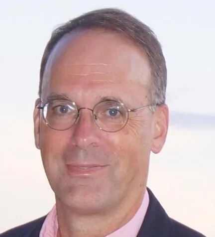mandel.jpg
