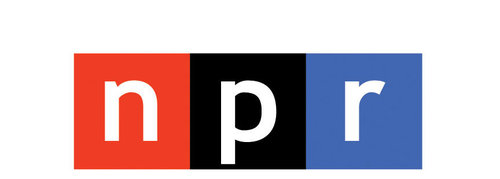 NPR2.jpg