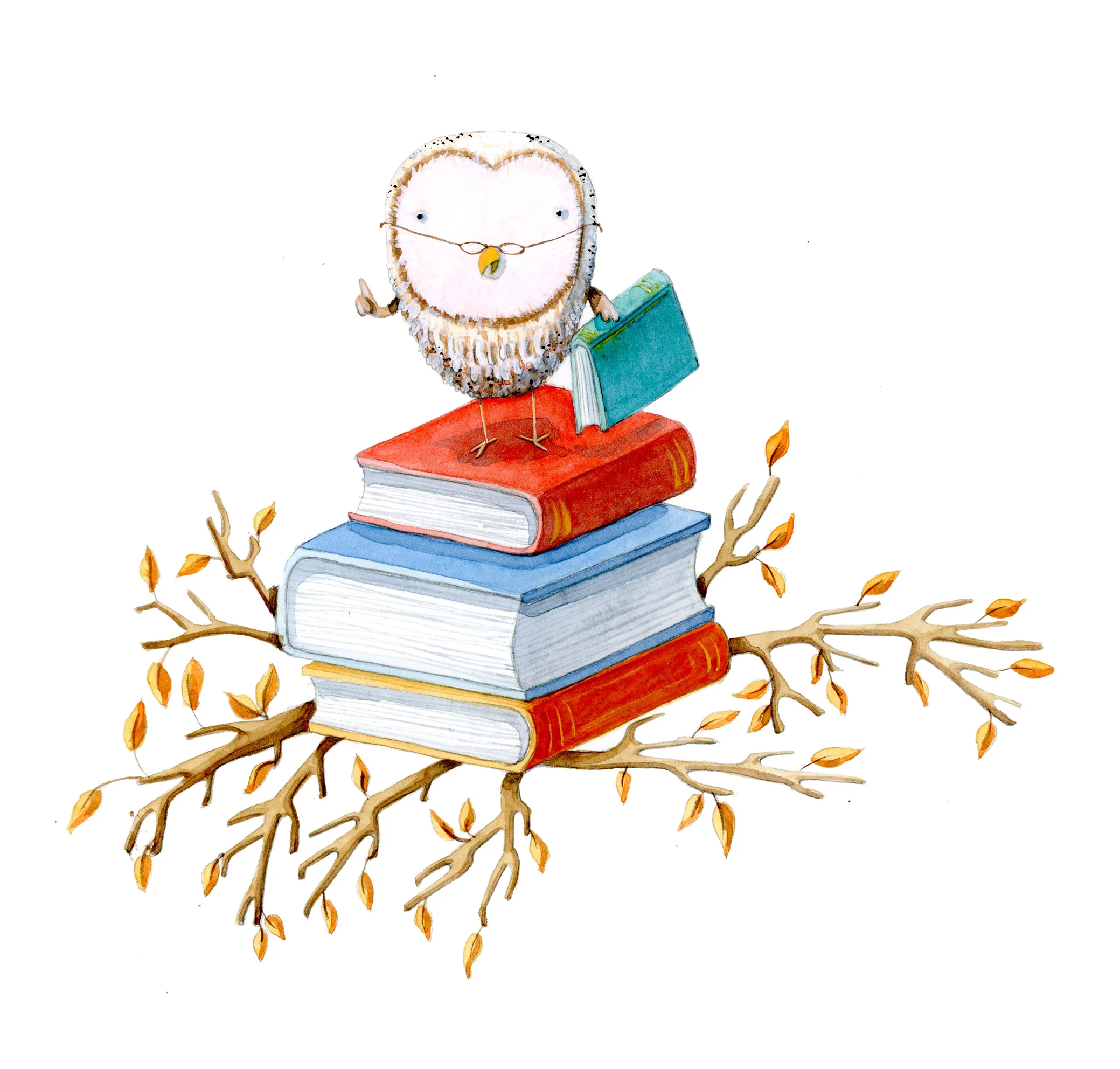 owl_on_books.jpg