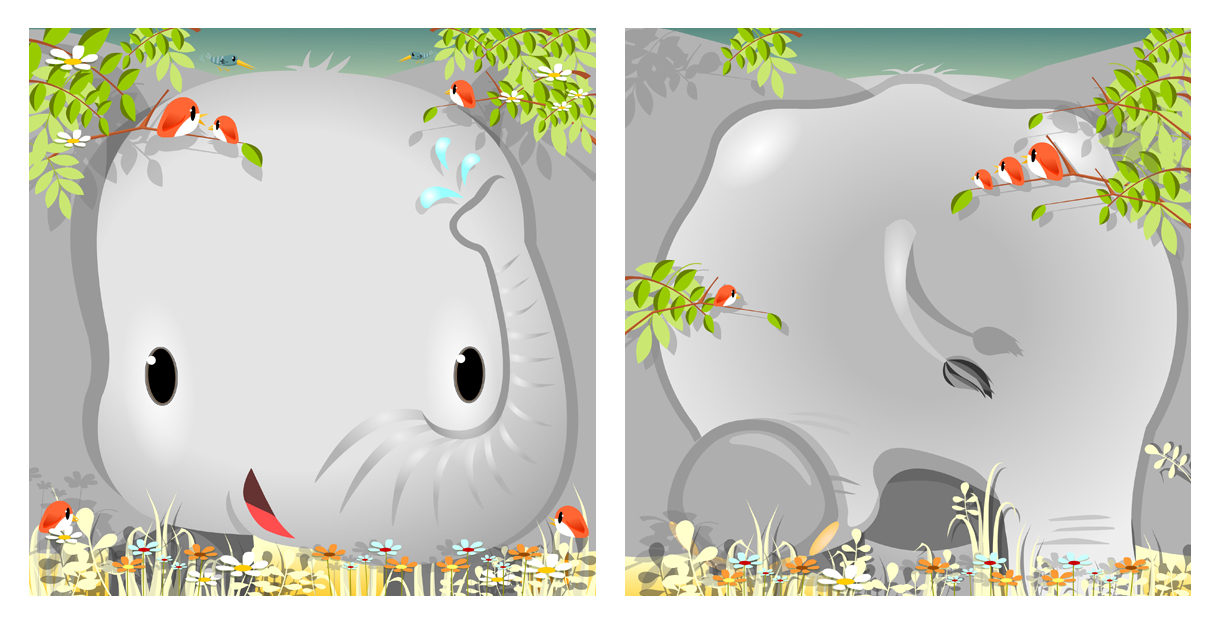 elephant_book_cover.jpg