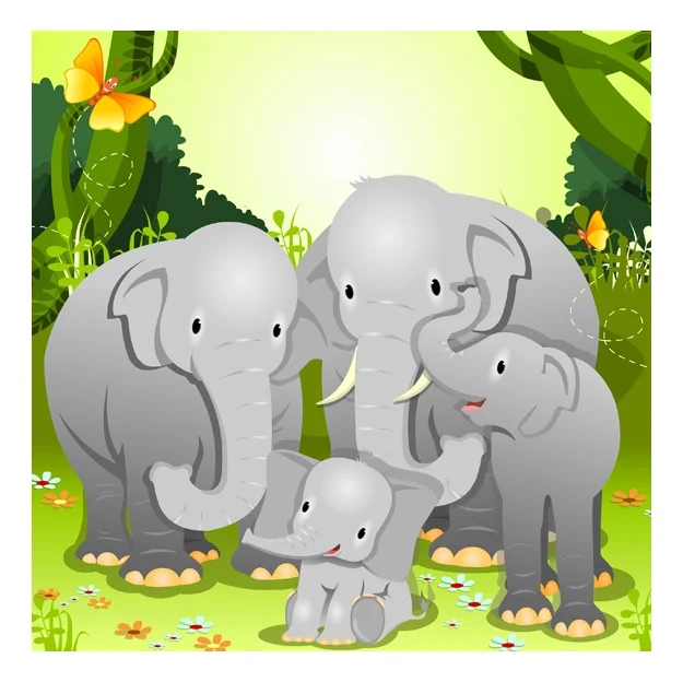 elephant_book2.jpg