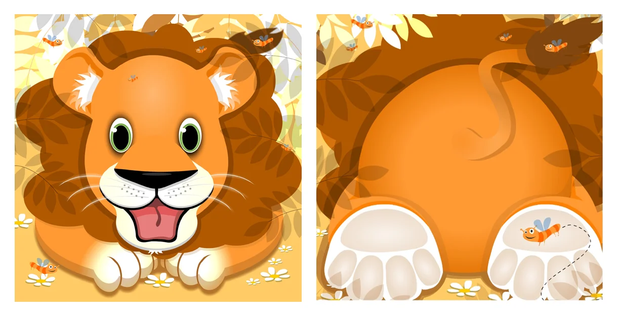 lion_book_cover.jpg