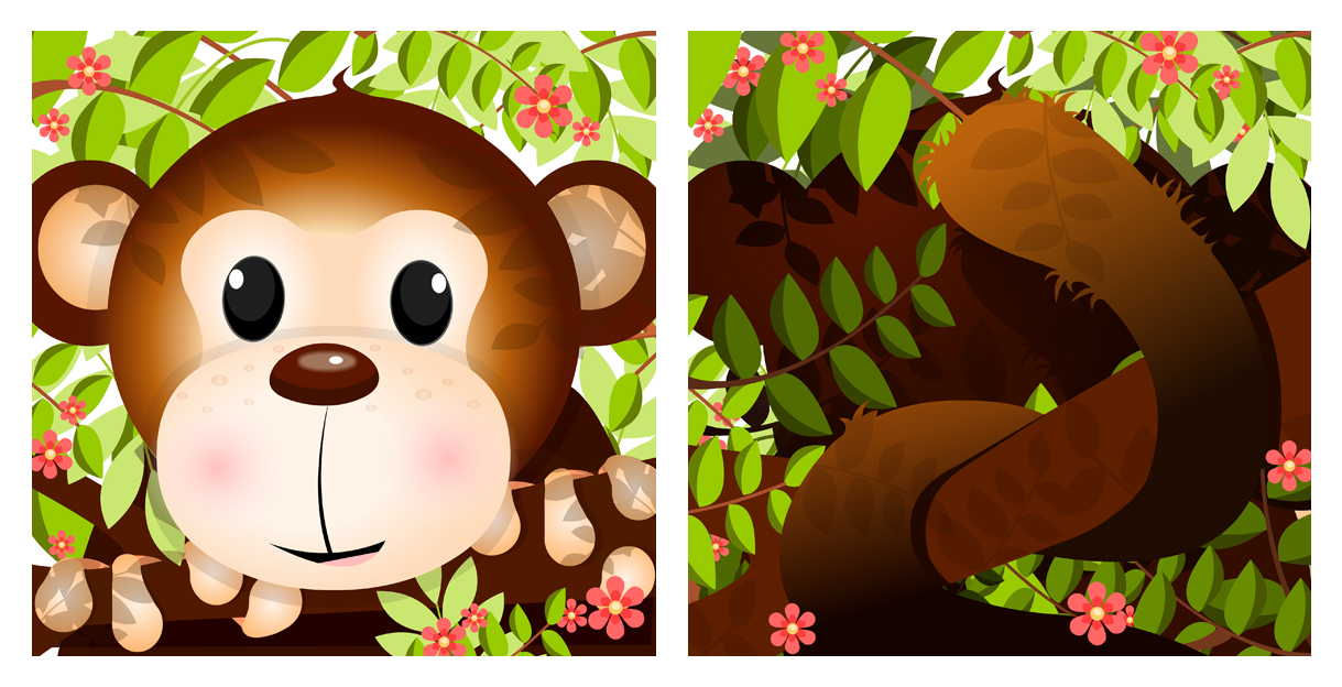 monkey_book_cover.jpg