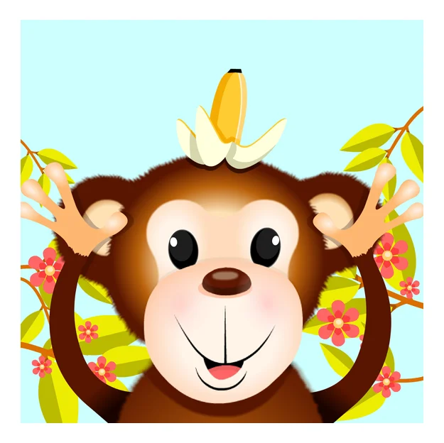 monkey_book1.jpg
