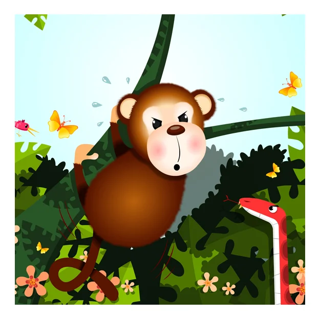 monkey_book2.jpg