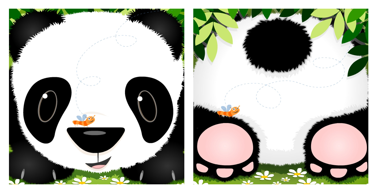 panda_book_cover.jpg