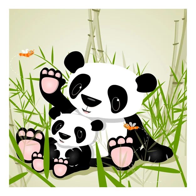 panda_book1.jpg