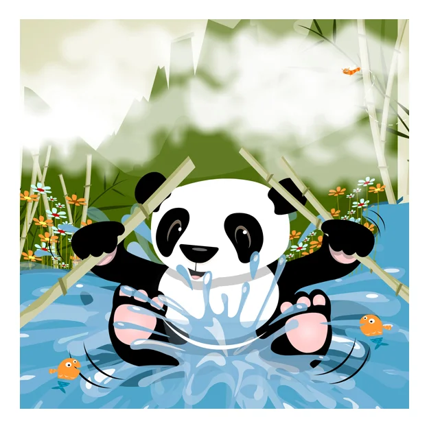 panda_book2.jpg