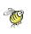 bee.png