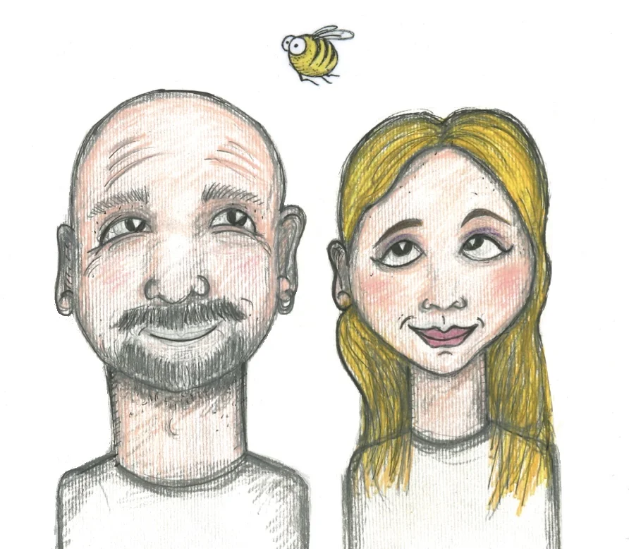 Final Rich & Bethany.jpg