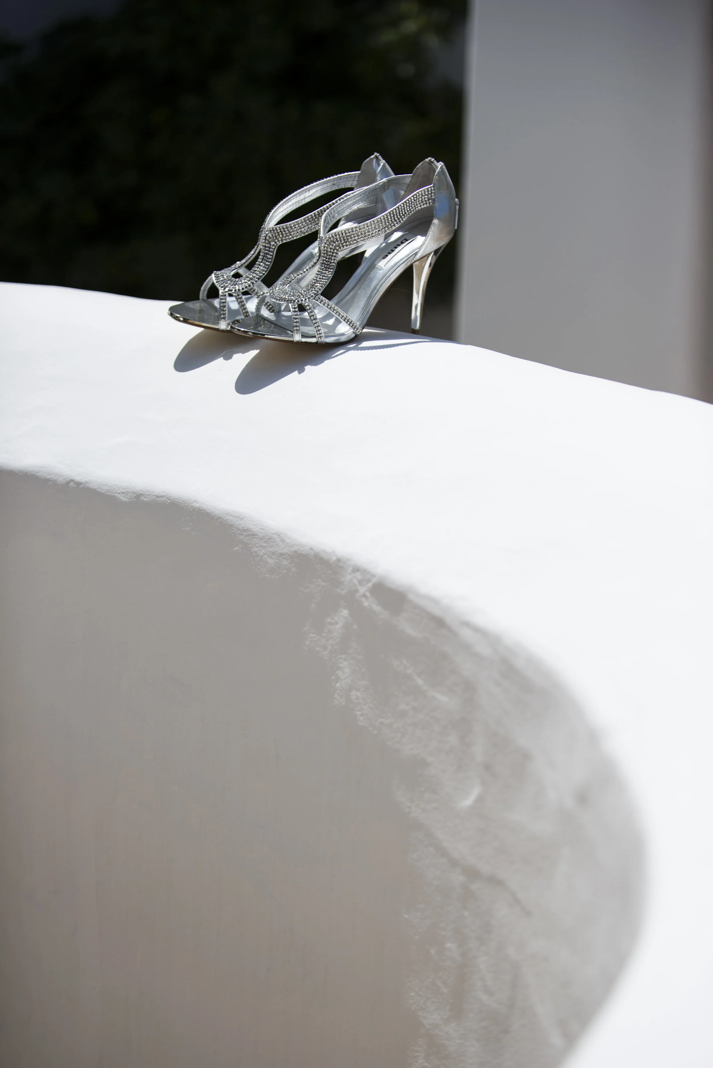 Richard Hanley Photography - 01.jpg