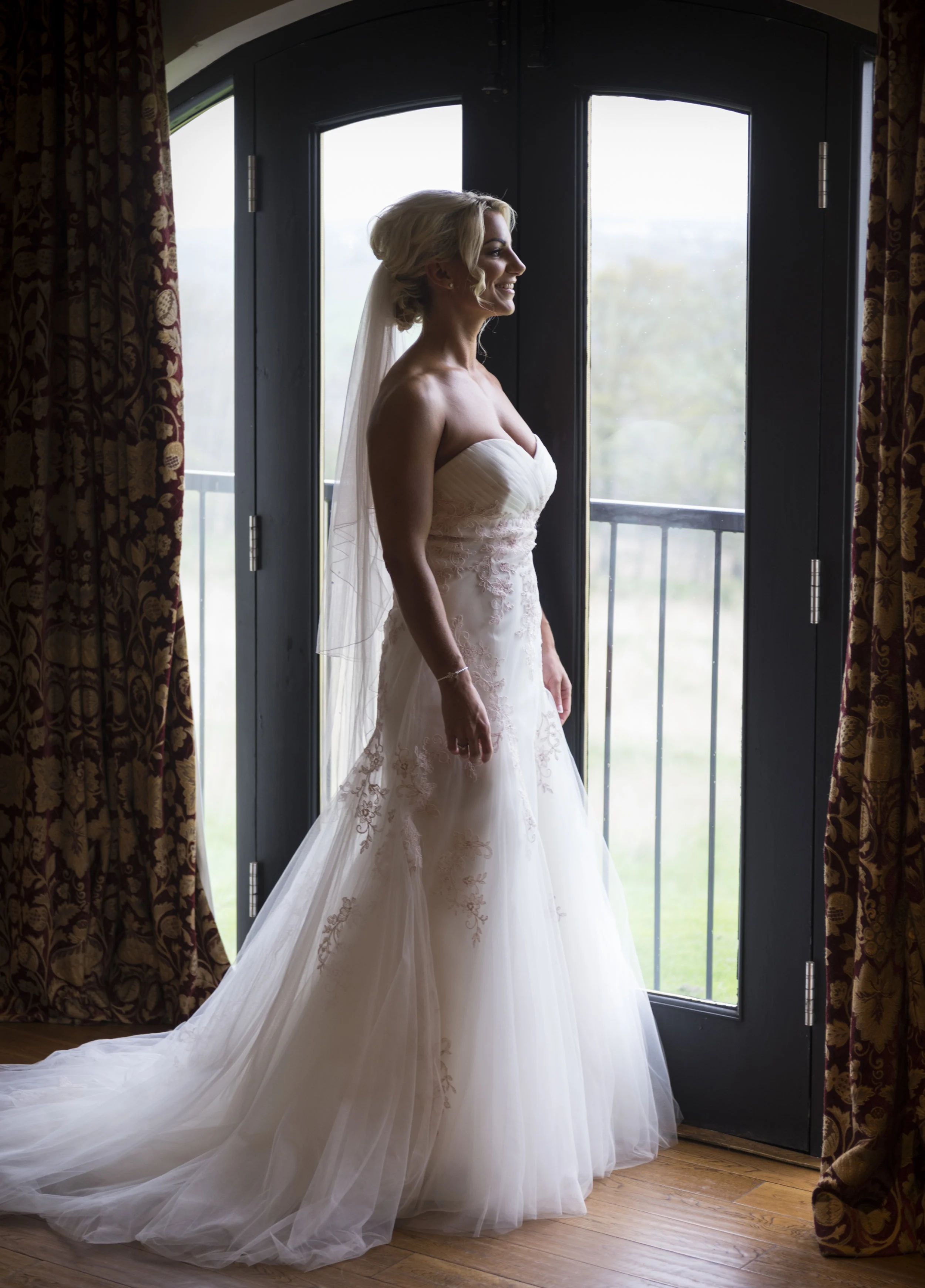Richard Hanley Photography - 14.jpg