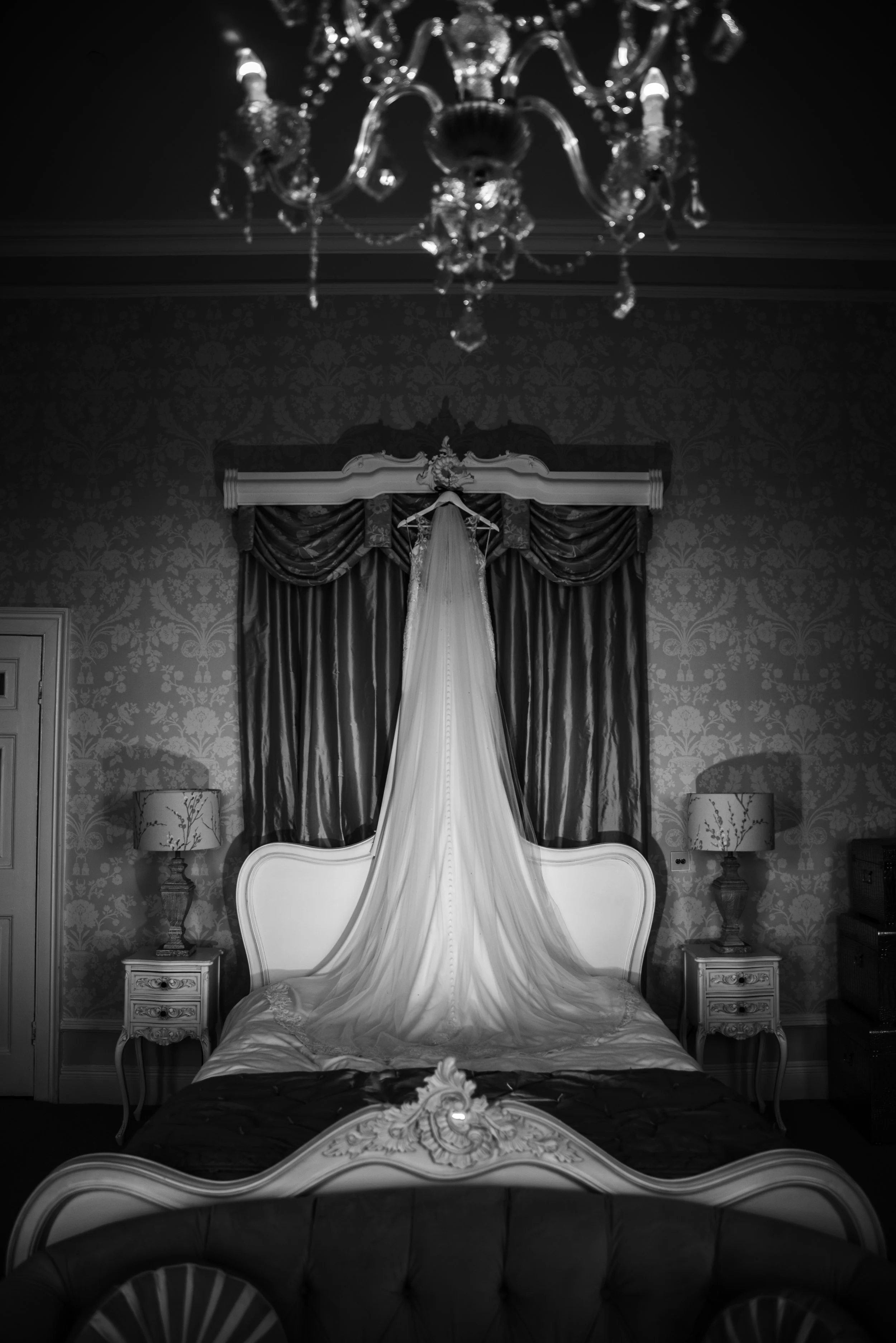 Richard Hanley Photography - 23.jpg
