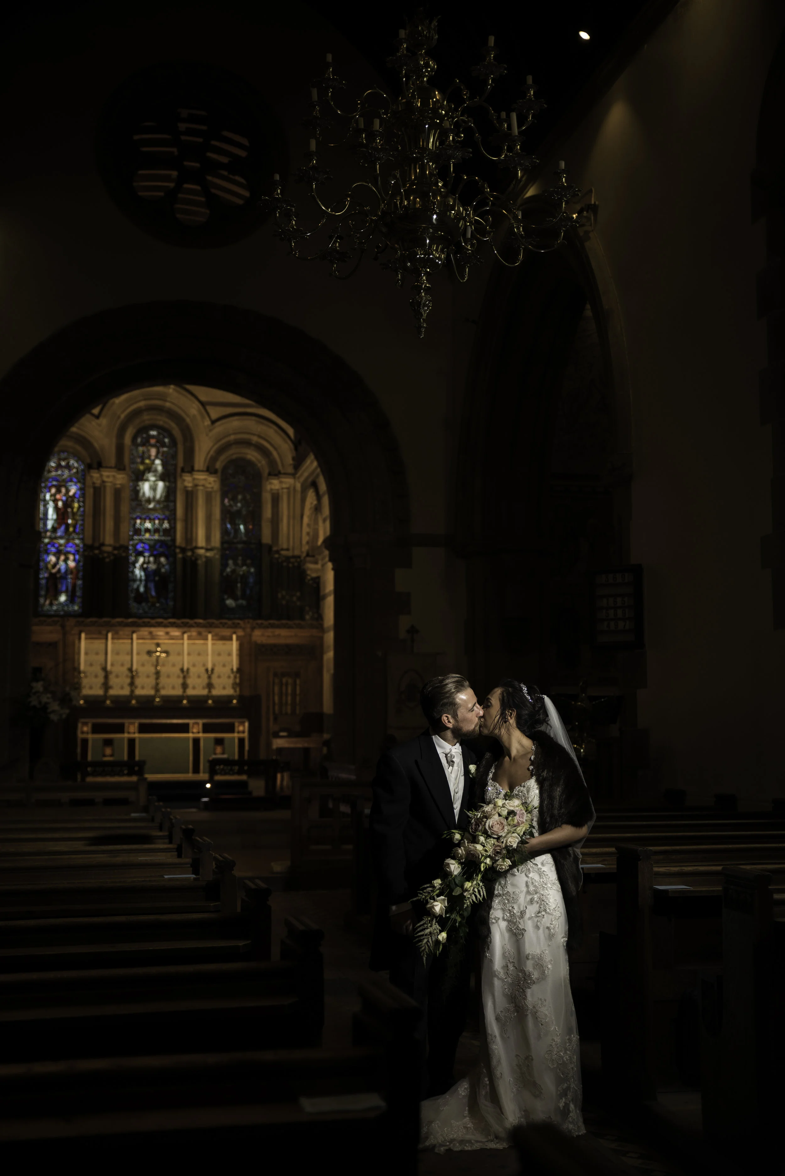 Richard Hanley Photography - 35.jpg