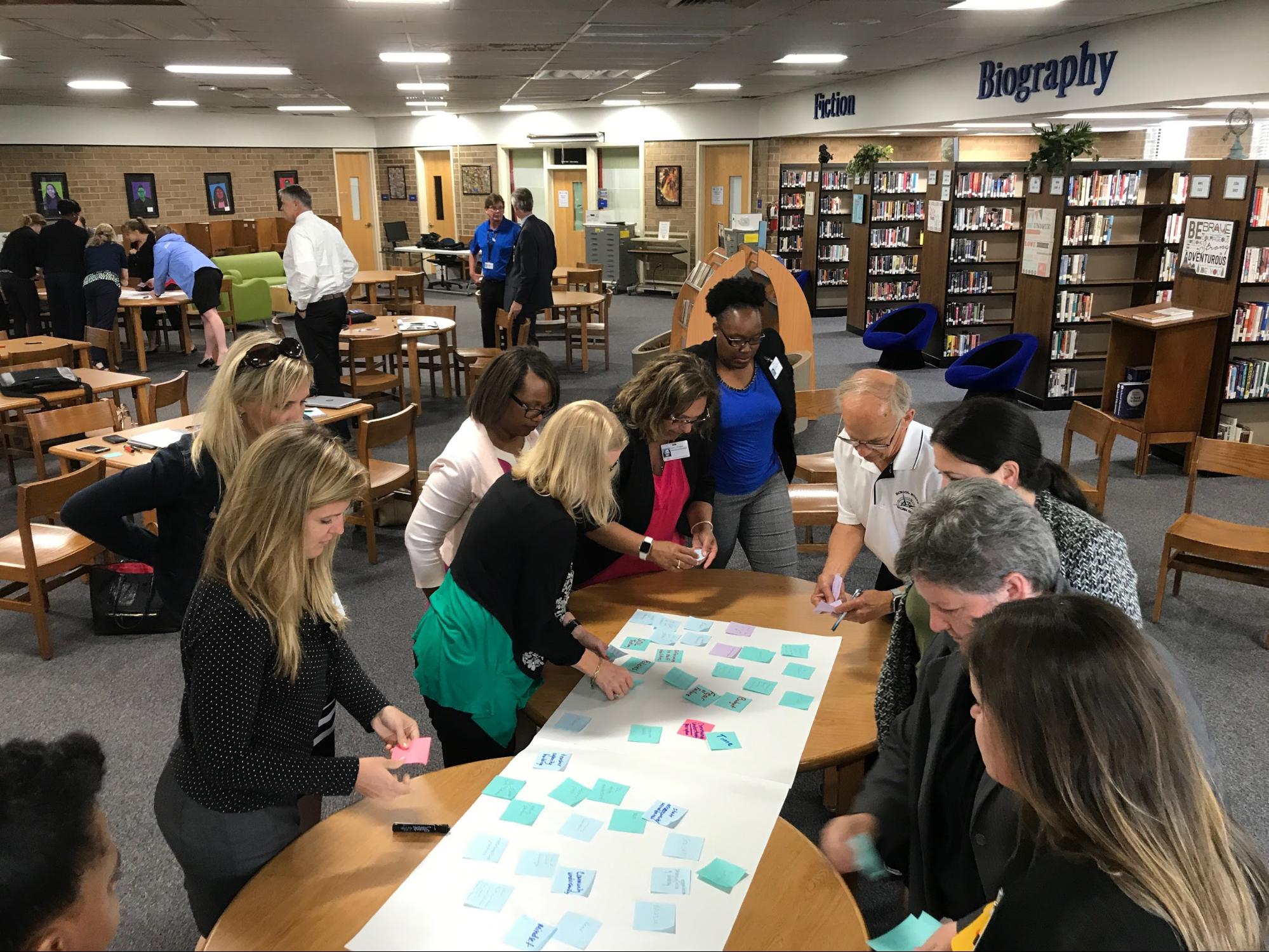 04 - Community Visioning Session-1.jpg
