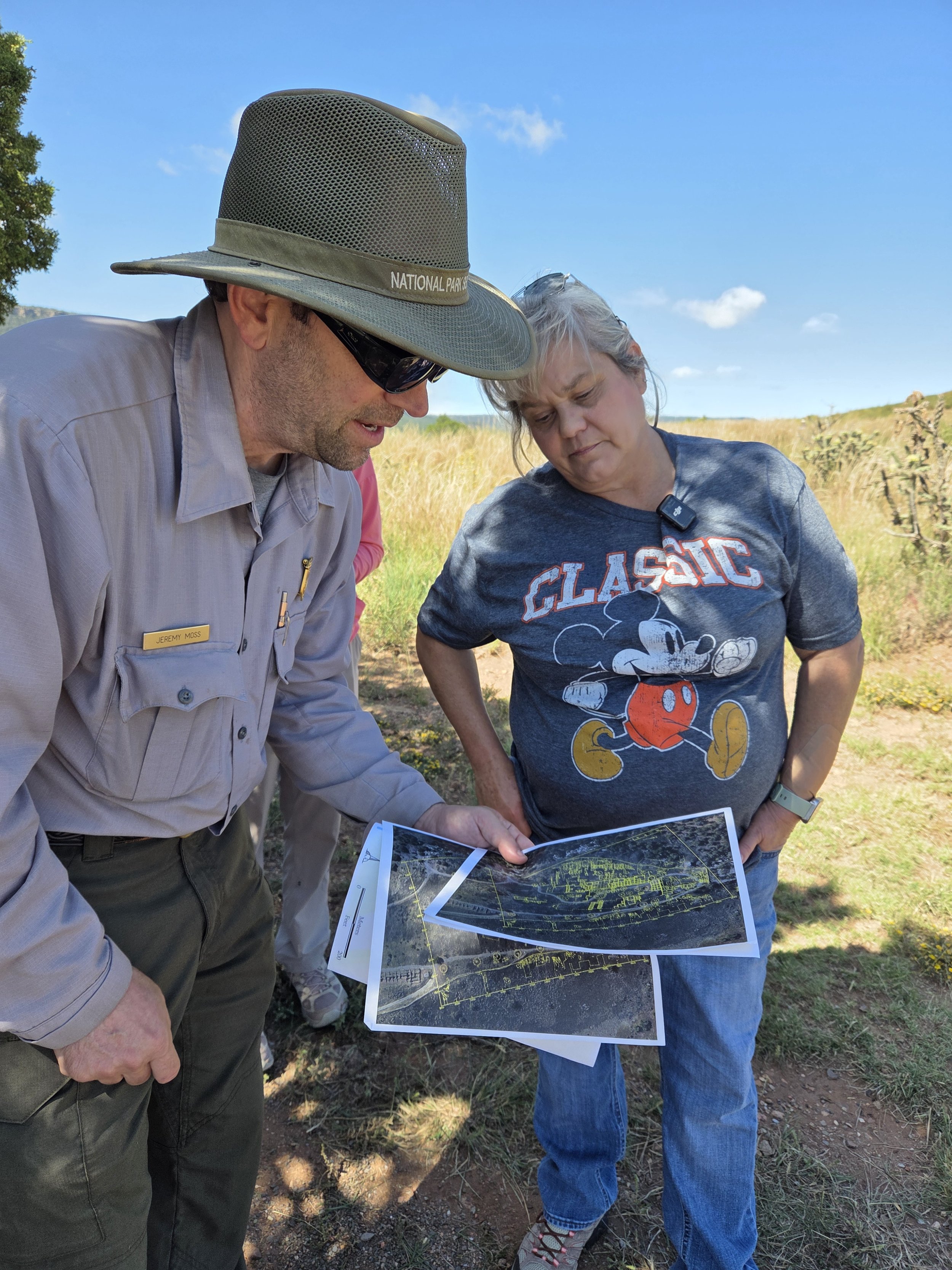 250918mescalero0217.jpg