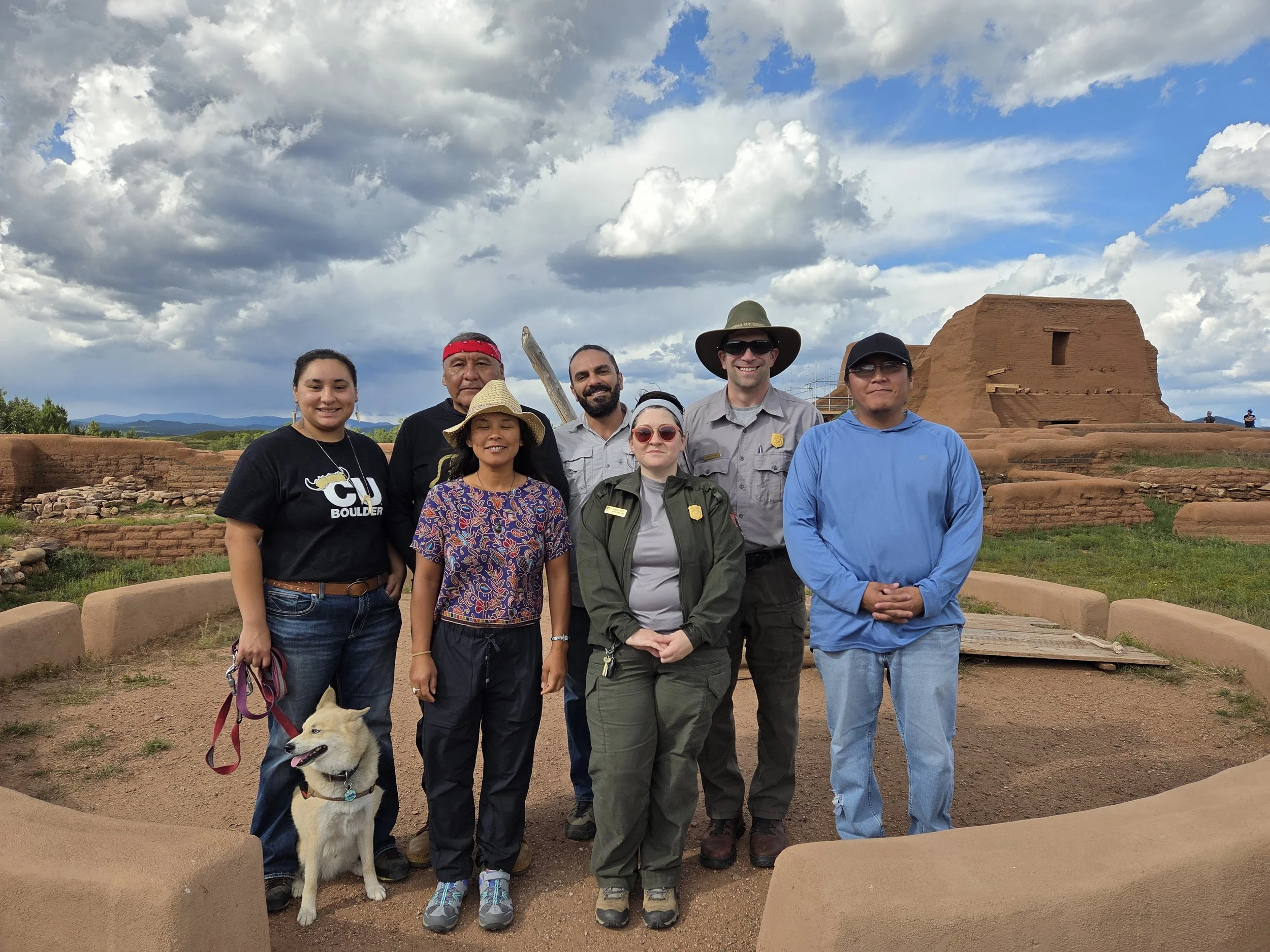 250916sanfelipe0602.jpg