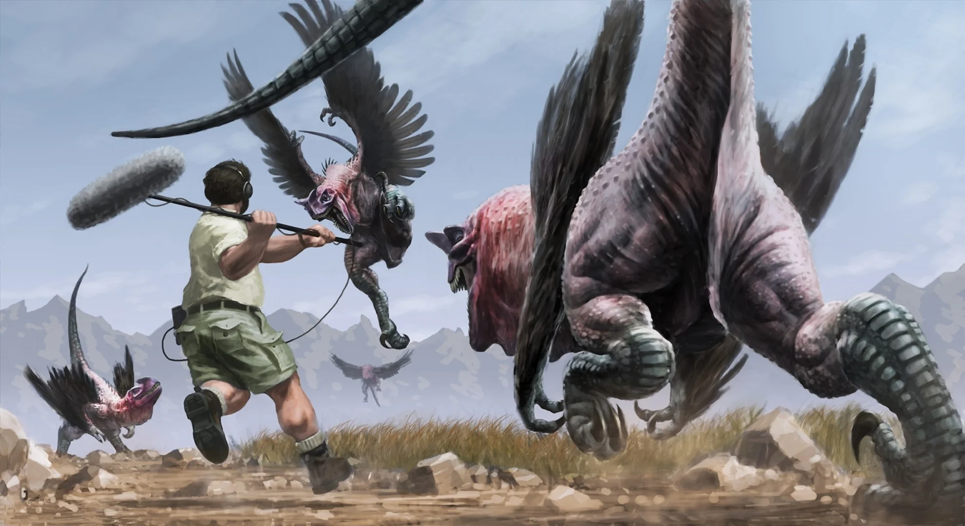 _Soundman_hunt_for_dinosaurs_082488_.jpg