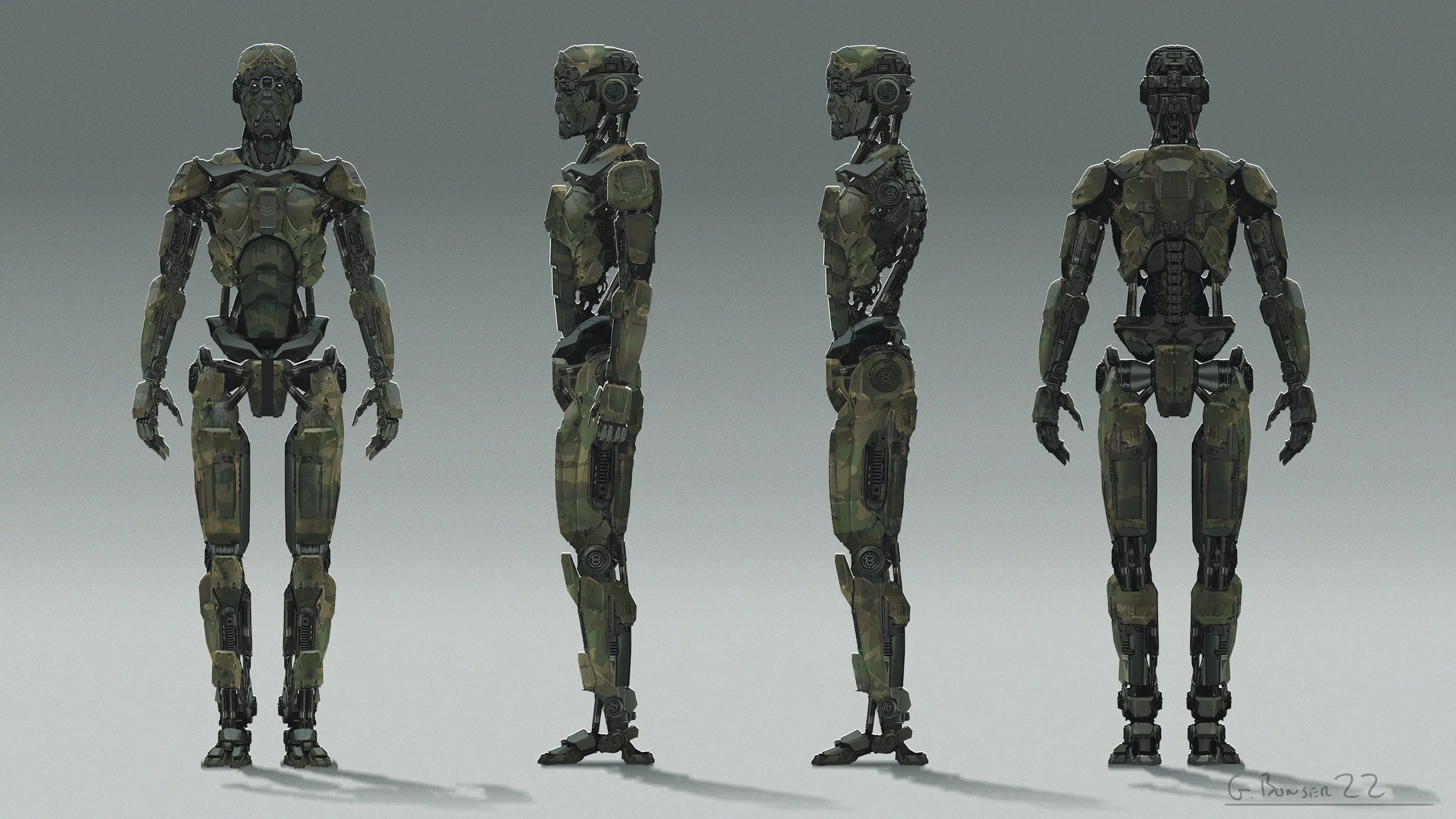Army_Robotsr_23_03_Col_Vers03_Camo_01 copy.jpg
