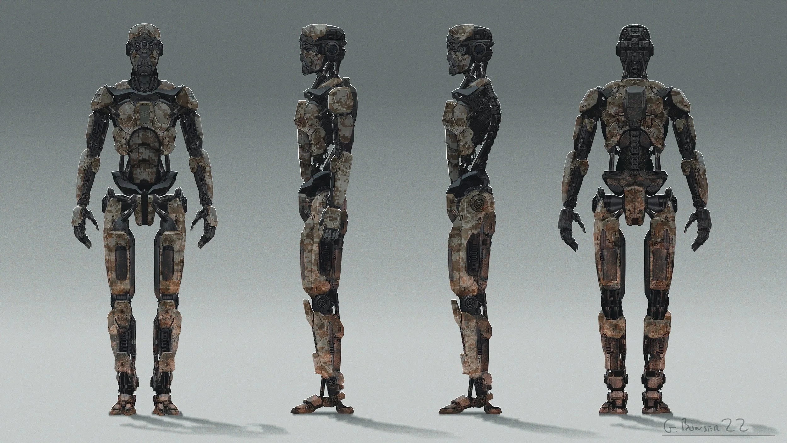 Army_Robots_Colour_21_03_Cam03_WIP copy.jpg