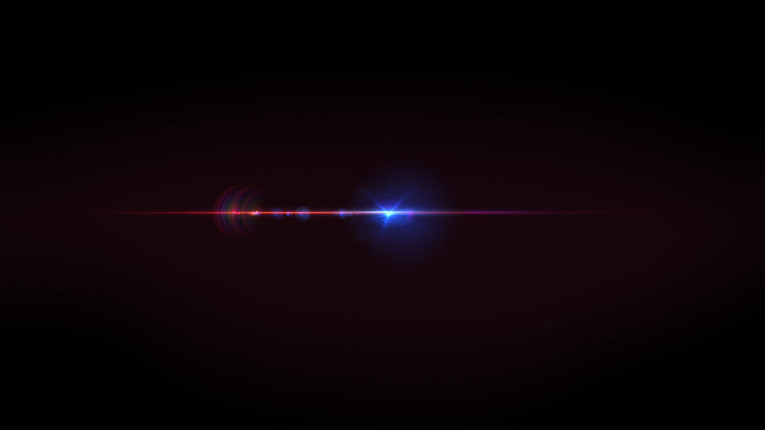 Frame01.jpg