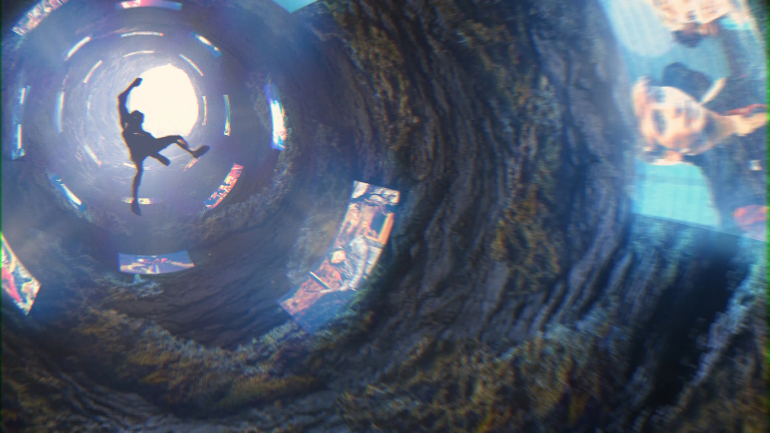 Tubi_Rabbit_Hole_GB02_WIP13.jpg