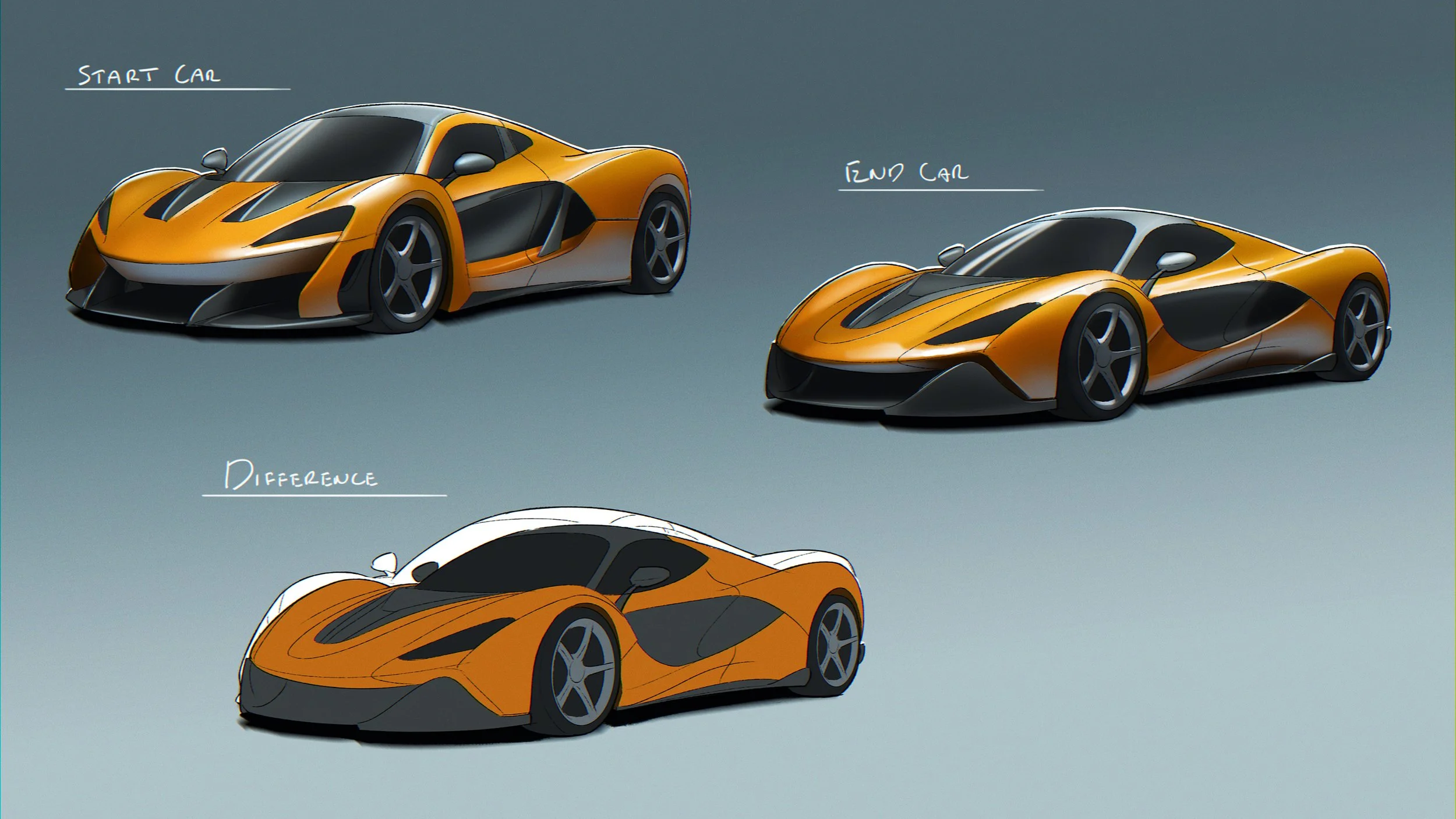 AWS_Car_GB02_WIP04.jpg