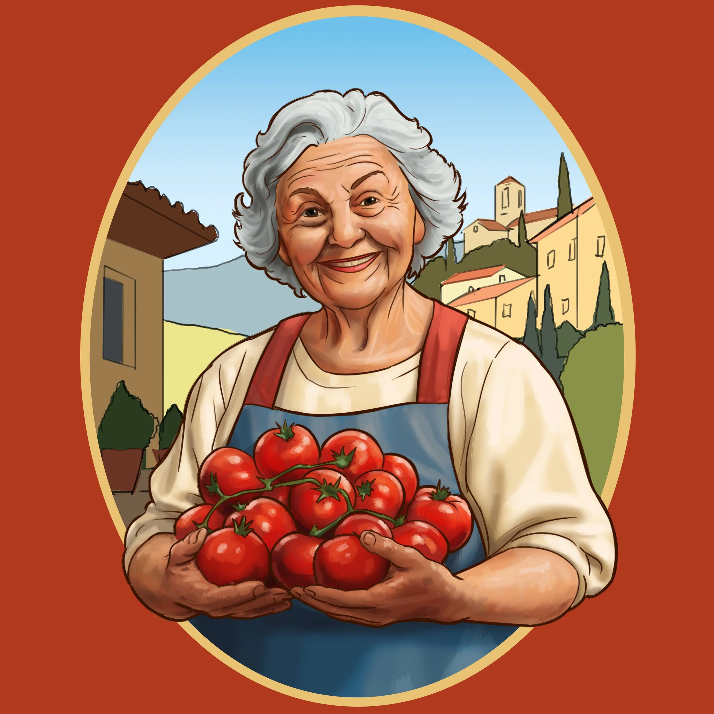 Goya_Tomato_GB04_WIP01.jpg