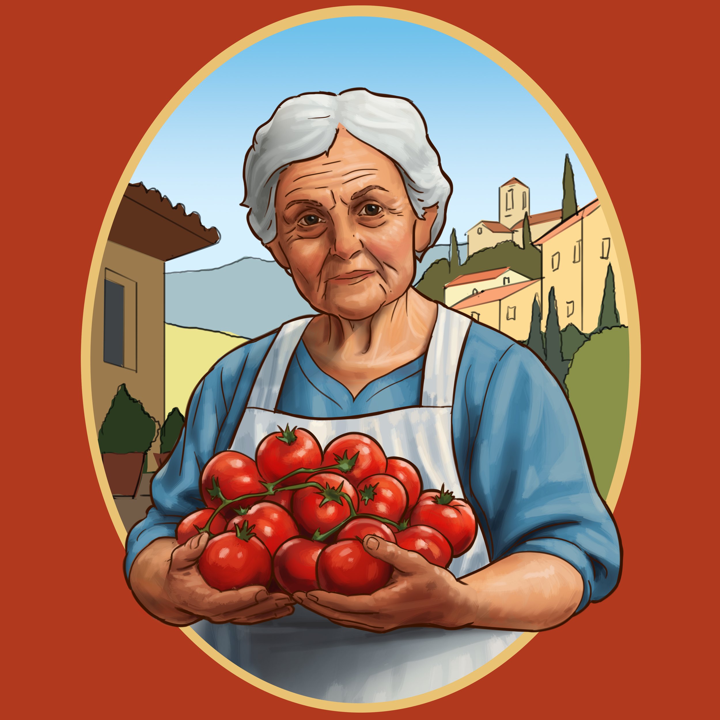 Goya_Tomato_GB04_WIP04.jpg