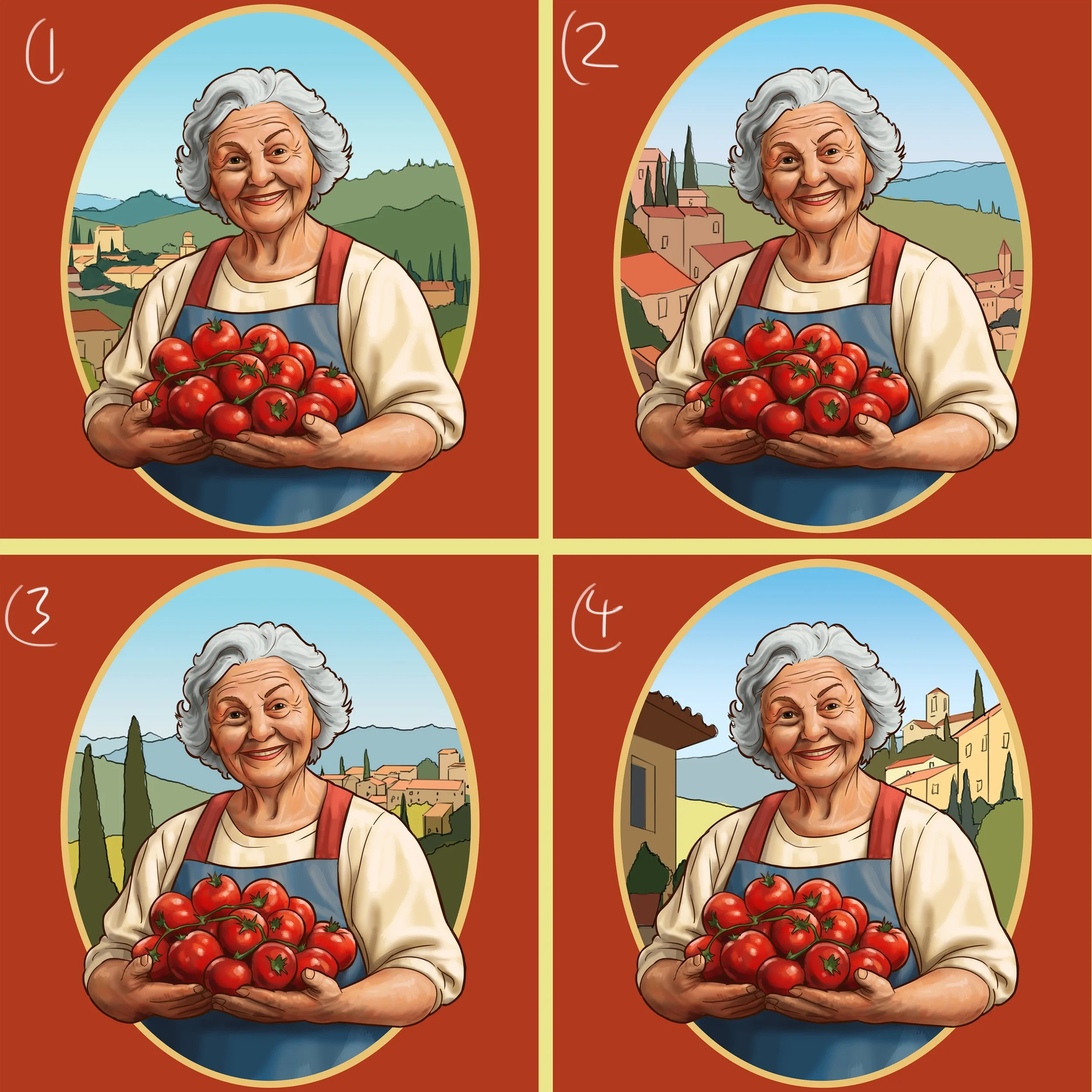 Goya_Tomato_GB03_BG.jpg