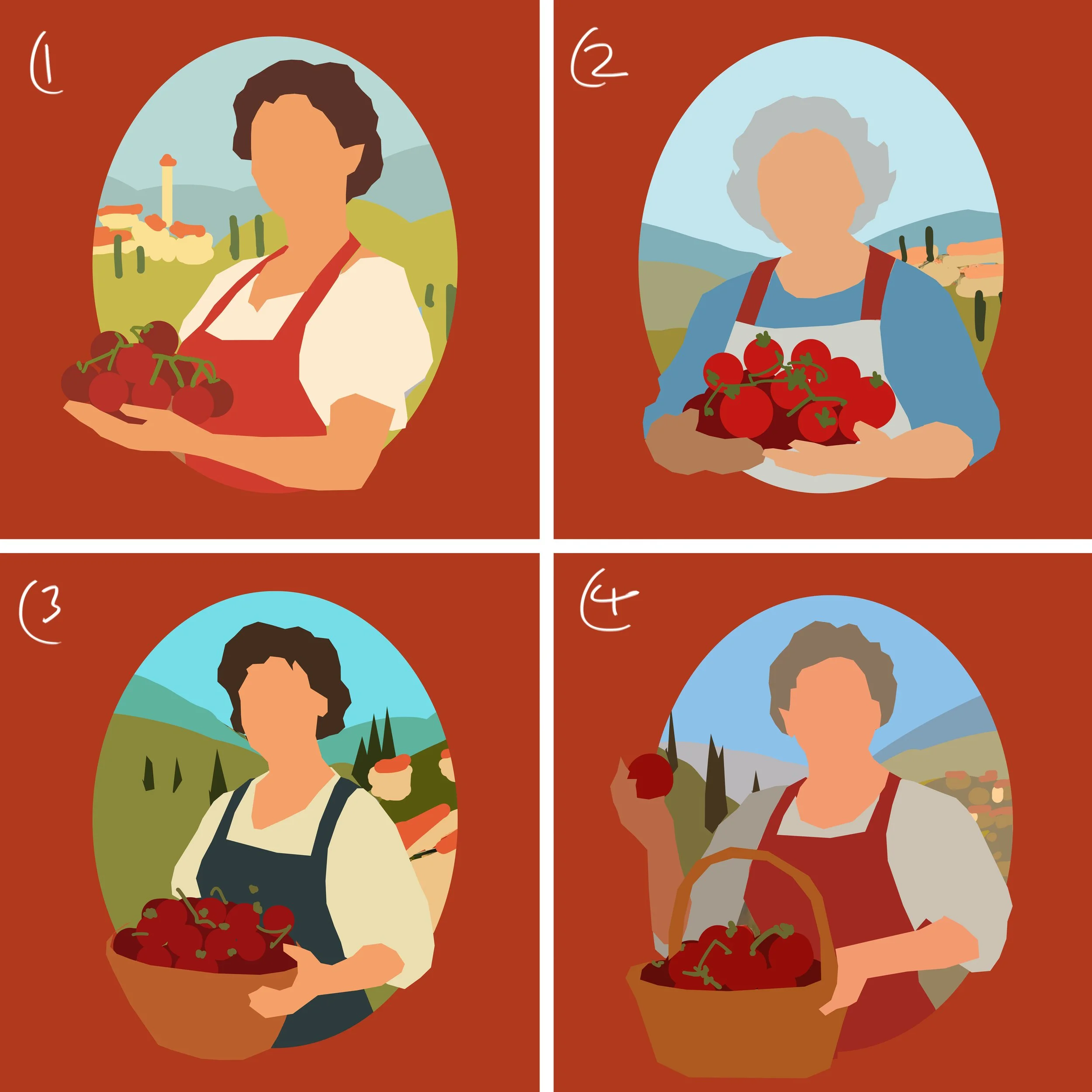 Goya_Tomato_GB01_WIP01.jpg